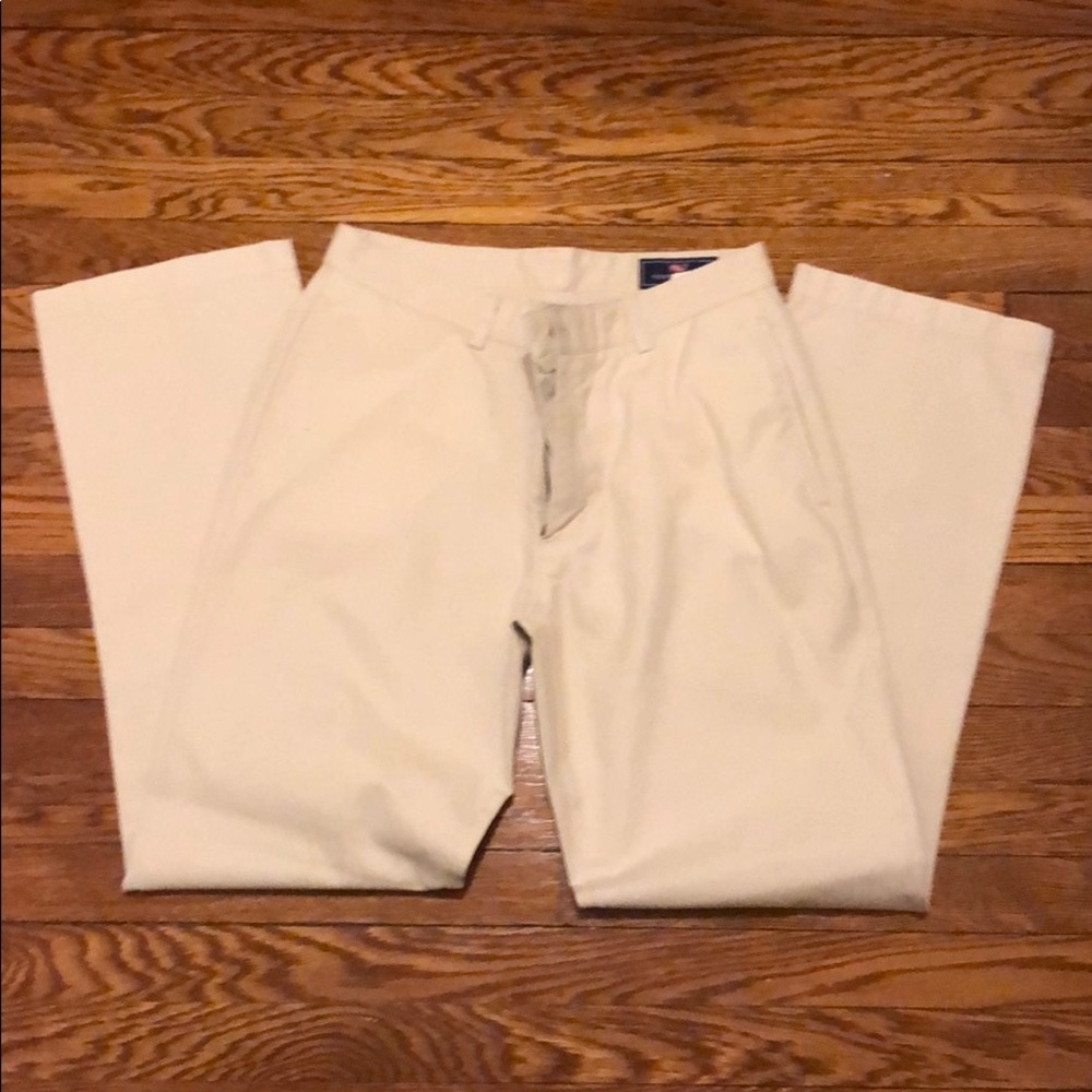 Vineyard Vines Tidewater pang. 32x32